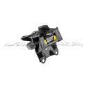 Insert de support de boite supérieur Powerflex pour Toyota Yaris GR