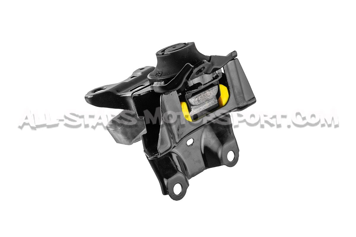 Insert de support de boite supérieur Powerflex pour Toyota Yaris GR