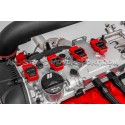 Bobine d'allumage CTS Turbo pour 1.8T / 2.0 TFSI EA113 / EA888.1/2 ...