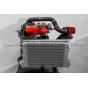 Echangeur CTS Turbo pour Golf 5 GTI / Golf 6 R / S3 8P / Leon 2 Cupra