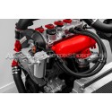 Oil Catch Can CTS Turbo pour Golf 6 GTI / Scirocco / Leon 2.0 TSI