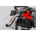 Golf 5 / 6 GTI / Scirocco / A3 8P / TT 8J / Leon 2 Cupra CTS Turbo ...