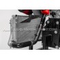 Inlet de intercambiador CTS turbo para 2.0 TSI EA888.1