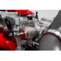 Alpha Competition High Pressure Fuel Pump for Golf 6 GTI / Scirocco / Leon 2 FR 2.0 TSI EA888.1/2