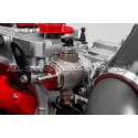 Alpha Competition High Pressure Fuel Pump for Golf 6 GTI / Scirocco...