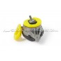 Inserto Poweflex para soporte motor de BMW M3 F80 / M4 F8X / M2 Comp