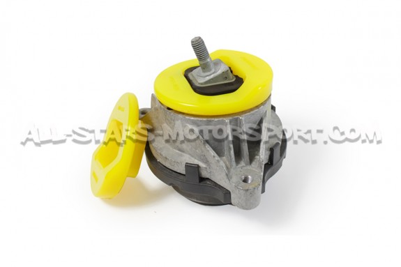 BMW M3 F80 / M4 F8X / M2 Comp Powerflex Engine Mount Insert