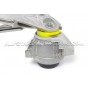 BMW M3 F80 / M4 F8X / M2 Comp Powerflex Engine Mount Insert