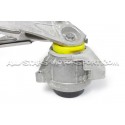 BMW M3 F80 / M4 F8X / M2 Comp Powerflex Engine Mount Insert