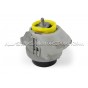 BMW M3 F80 / M4 F8X / M2 Comp Powerflex Engine Mount Insert