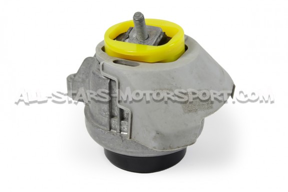 BMW M3 F80 / M4 F8X / M2 Comp Powerflex Engine Mount Insert