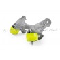 Silentblocs de transmission Powerflex pour BMW E36 / E46 / E9x / F8x / M2 / M3 / M4 et Supra Mk5