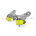 Silentblocks de transmisión Powerflex para BMW E36 / E46 / E9x / F8...