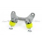BMW E36 / E46 / E9x / F8x / M2 / M3 / M4 and Supra Mk5 Powerflex Transmission Mount Bushings