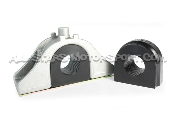BMW M5 E60 Powerflex Front Anti-Roll Bar Bushes