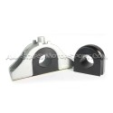 BMW M5 E60 Powerflex Front Anti-Roll Bar Bushes