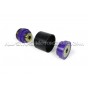 Nissan R35 GTR Powerflex Rear Differential Mount Bushings