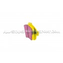 Renault Clio 4 RS EBC Yellow Stuff Front Brake Pads