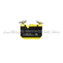 BMW M135i / M140i / M235i / M240i F2x and 335i / 340i / 435i / 440i F3x EBC Yellow Stuff Front Brake Pads