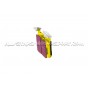 Pastillas de freno delanteras EBC Yellow Stuff para BMW 135i / 140i / 235i / 240i F2x y 335i / 340i / 435i / 440i F3x