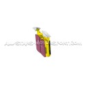 BMW M135i / M140i / M235i / M240i F2x and 335i / 340i / 435i / 440i F3x EBC Yellow Stuff Front Brake Pads