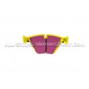 BMW 335i E9x EBC Yellow Stuff Front Brake Pads