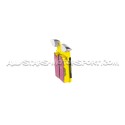 BMW M2 / M3 / M4 F8x and M135i / M140i / M235i / M240i / 335i / 340i F-Serie EBC Yellow Stuff Rear Brake Pads