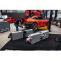 CSF Twin Intercooler Set Porsche 911 Carrera Base / S / 4 / 4S / GTS (992)