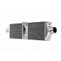 CSF Twin Intercooler Set Porsche 911 Carrera Base / S / 4 / 4S / GTS (992)