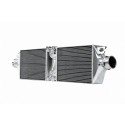 CSF Twin Intercooler Set Porsche 911 Carrera Base / S / 4 / 4S / GT...