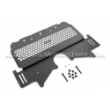 BMW M2 G87 / M3 G80 / M4 G8x MMX Aluminium Undertray
