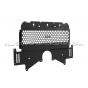 Cache moteur / protection inférieure en aluminium MMX pour BMW M3 G80 / M4 G82 / M2 G87