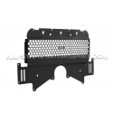 BMW M2 G87 / M3 G80 / M4 G8x MMX Aluminium Undertray