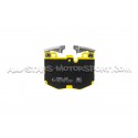 Pastillas de freno delanteras EBC Yellow Stuff para BMW M240i G42 /...