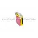 Pastillas de freno delanteras EBC Yellow Stuff para BMW M240i G42 /...
