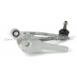 Silentblocs réglables Powerflex pour traingle de suspension avants de Mazda MX5 NC