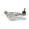 Mazda MX5 NC Powerflex Front Upper Wishbone Arms Adjustable Bushes