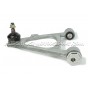 Silentblocs réglables Powerflex pour traingle de suspension avants de Mazda MX5 NC