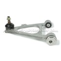 Mazda MX5 NC Powerflex Front Upper Wishbone Arms Adjustable Bushes