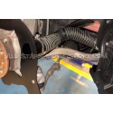 Kit de enfriamiento Airtec para sistema de frenado de BMW M2 G87 / ...