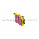 BMW M2 Competition (400mm) and M5 F10 / M6 F1x EBC Yellow Stuff Fro...