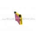 Plaquettes de frein avants EBC Yellow Stuff pour BMW M2 G87 / M3 G8...