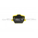 BMW 240i G42 / 340i / 440i G2x and Supra Mk5 B58 EBC Yellow Stuff R...