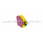Audi S3 8V / SQ2 / Leon 3 Cupra / Golf 7 GTI (Perf) / Golf 7 R EBC Yellow Stuff Front Brake Pads