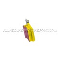 Pastillas de freno traseras EBC Yellow Stuff para S3 8L / TT 8N / C...