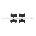 S3 8L / TT 8N / Clio RS / Mégane RS / 208 GTI / Polo GTI / Leon Cup...