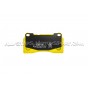 Pastillas de freno traseras EBC Yellow Stuff para Audi R8 V10 4S y Lamborghini Huracan