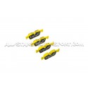 Plaquettes de frein arrieres EBC Yellow Stuff pour Mini JCW GP3 / C...