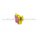 Pastillas de freno traseras EBC Yellow Stuff para Mini JCW GP3 / Co...