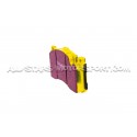 BMW 135i E82 EBC Yellow Stuff Front Brake Pads